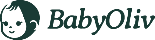 BabyOliv
